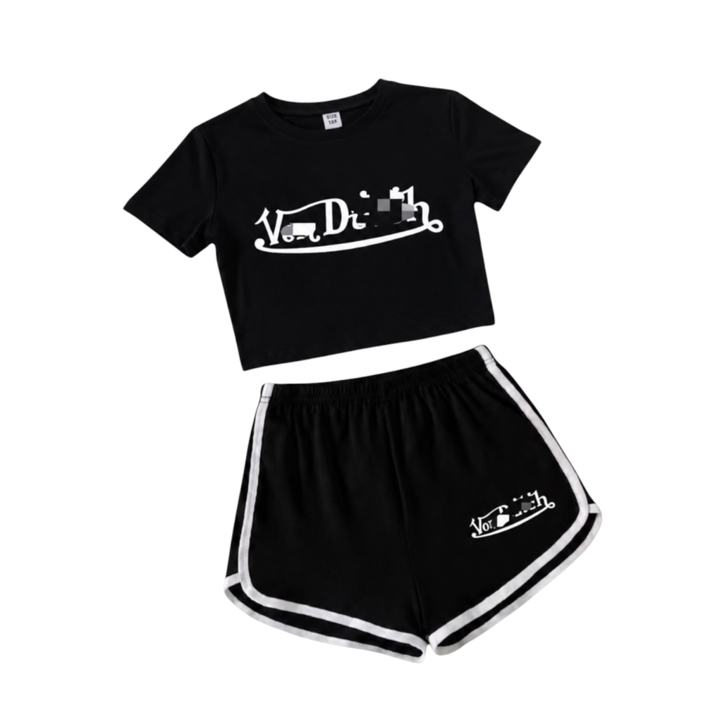 Everyday Comfort Lounge Set