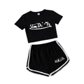 Everyday Comfort Lounge Set