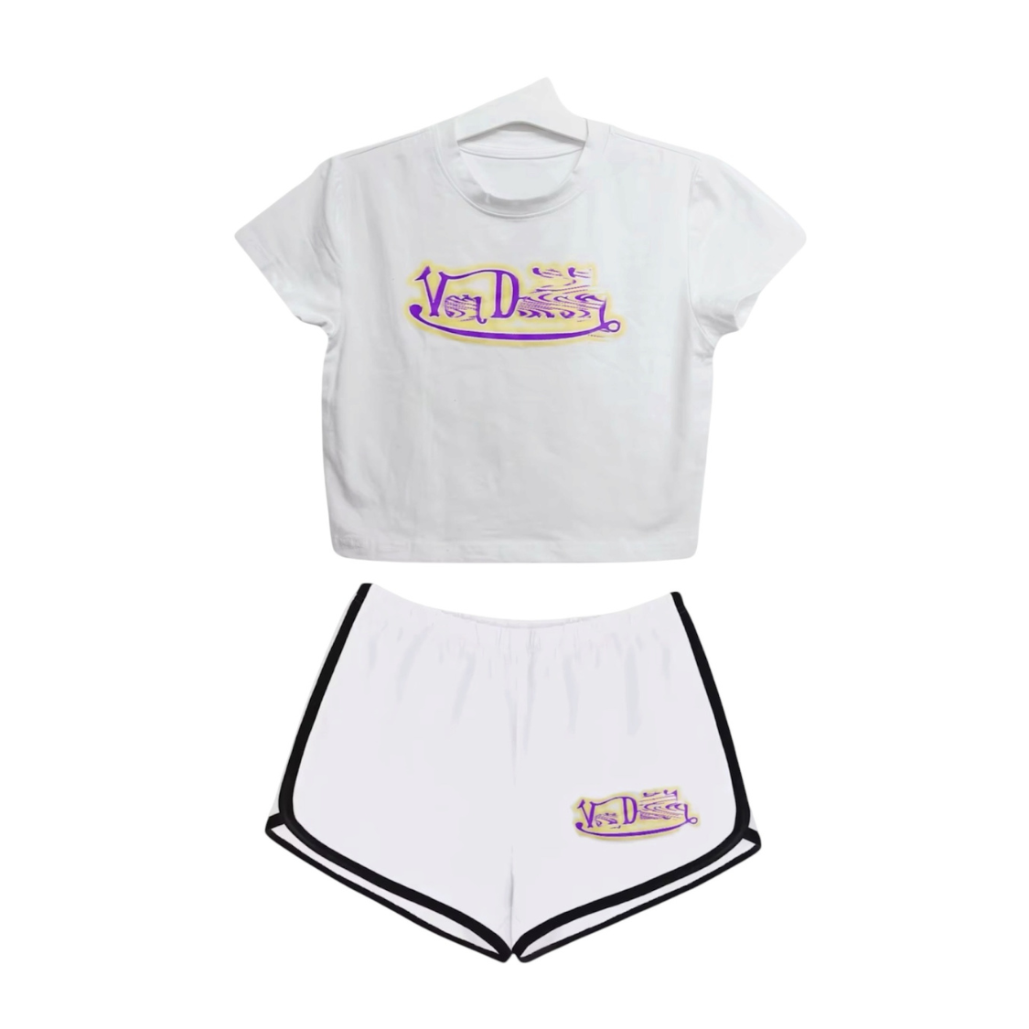 Everyday Comfort Lounge Set