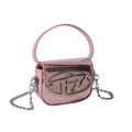 Luna cross body Bag