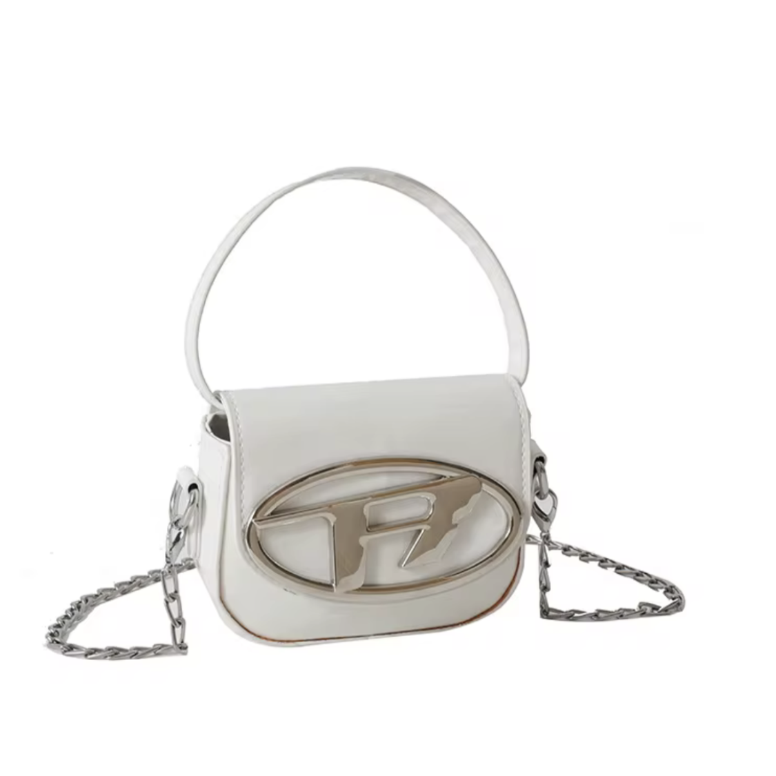 Luna cross body Bag