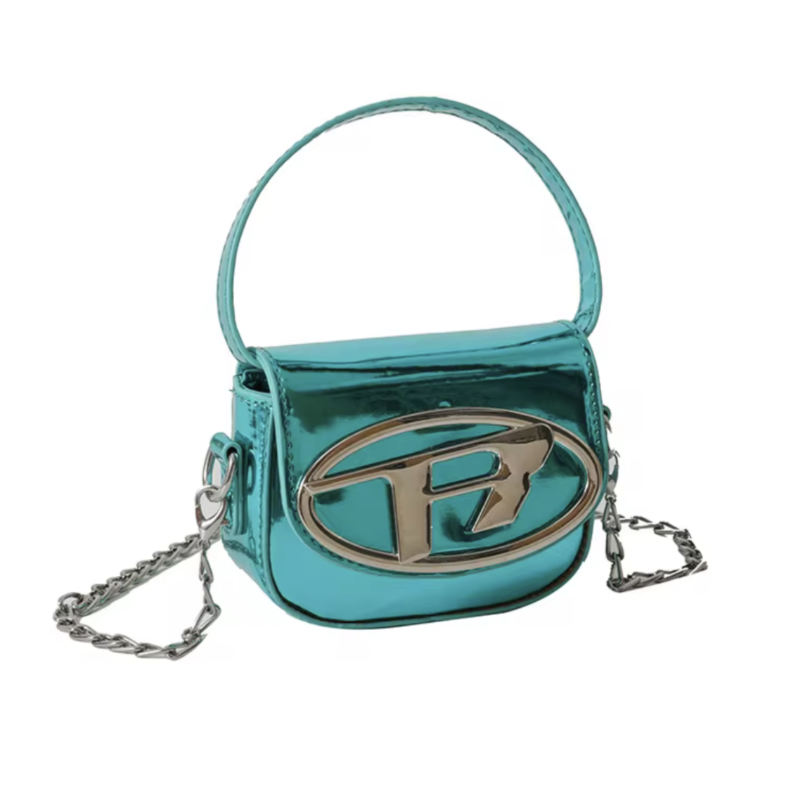Luna cross body Bag