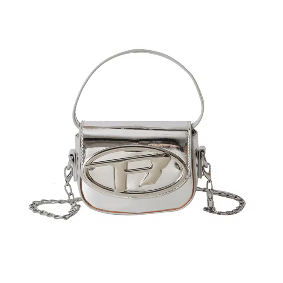 Luna cross body Bag